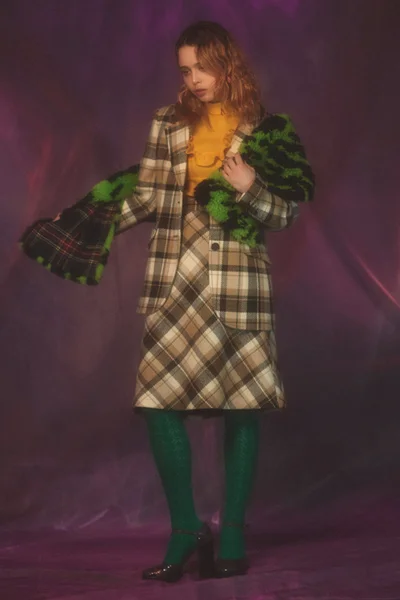 Look 33